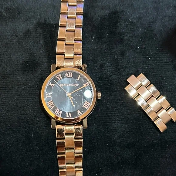 Michael Kors Watch - Picture 3 of 3